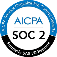 SOC2 Type II Certified
