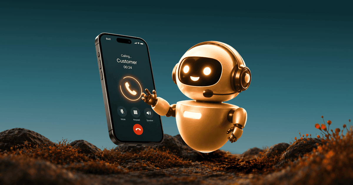 How Higher Connect Rates Drive ROI in Insurance