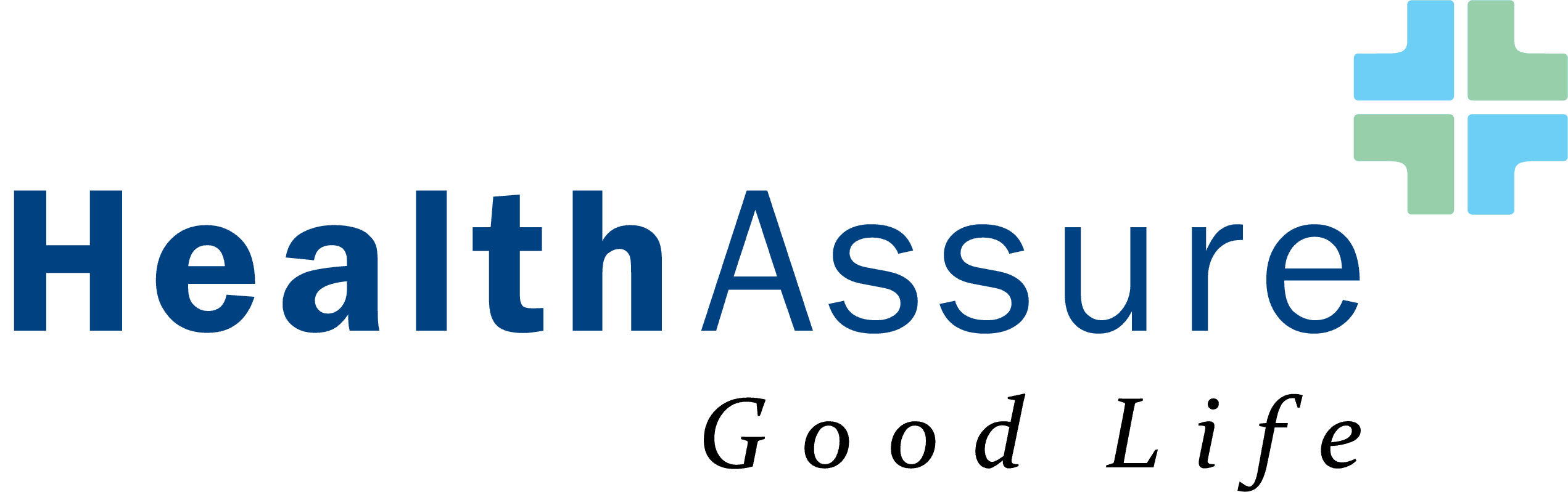 Health Azure