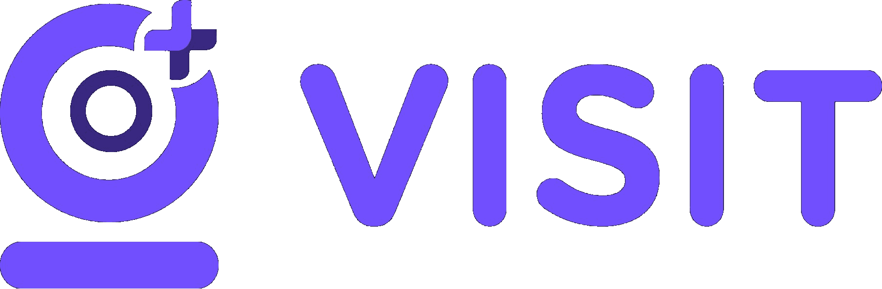 Visit Health