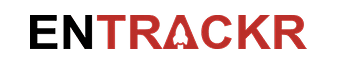 Entrackr