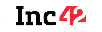 Inc42