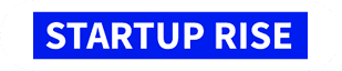 StartupRise