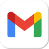 Image 41: Gmail