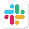 Image 43: Slack