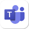 Image 44: Microsoft Teams