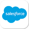 Image 35: Salesforce