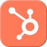 Image 36: HubSpot