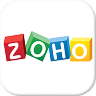Image 37: Zoho