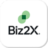 Image 39: Biz2X