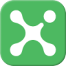 Image 30: Dialpad
