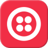 Image 31: Twilio