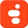 Image 33: Vonage