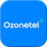 Image 34: Ozonetel